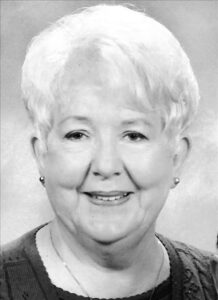 Catherine D. Root